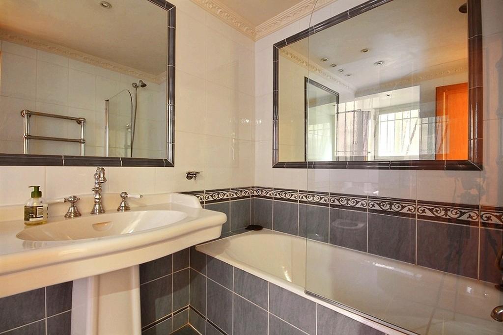 Marche Saint-Germain Apartment Paris Ngoại thất bức ảnh