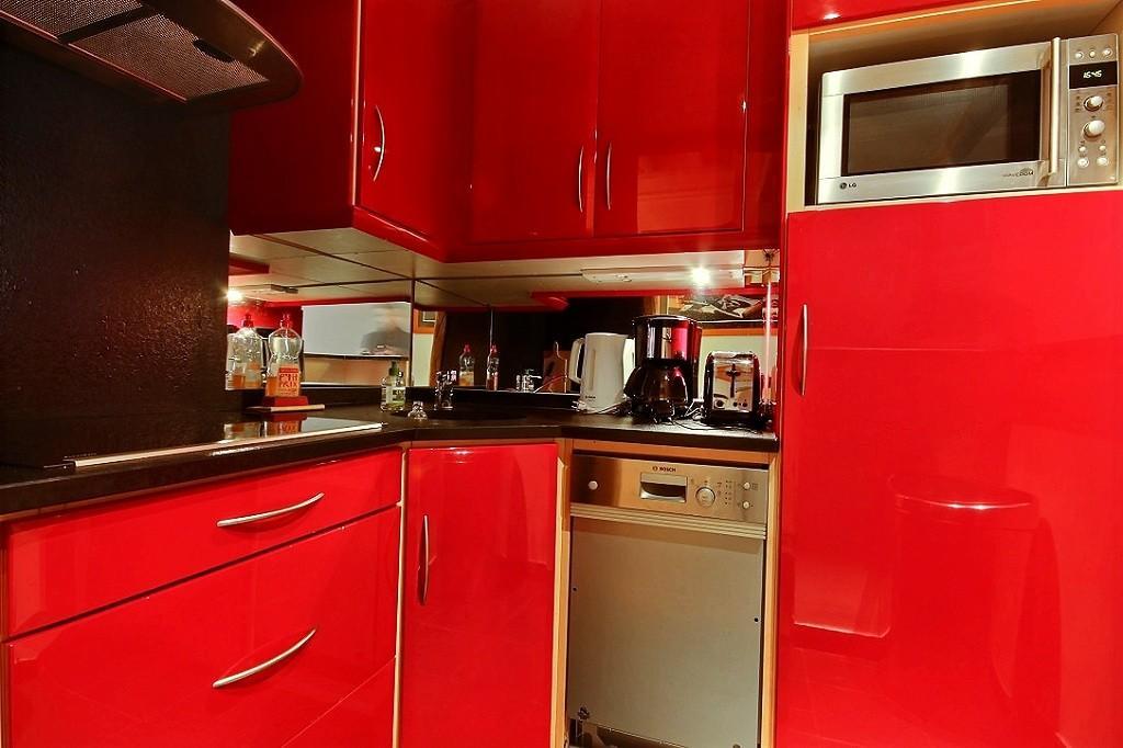 Marche Saint-Germain Apartment Paris Ngoại thất bức ảnh
